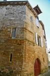 2023 08 14 Beaulieu Dordogne 028